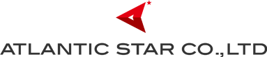 ATLANTIC STAR CO.,LTD